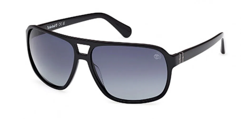 Timberland 00031 Sunglasses - view 2